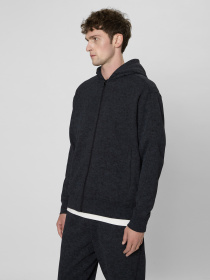 Кофты и свитера PRPY модель PMSPOGOK0028 Фото