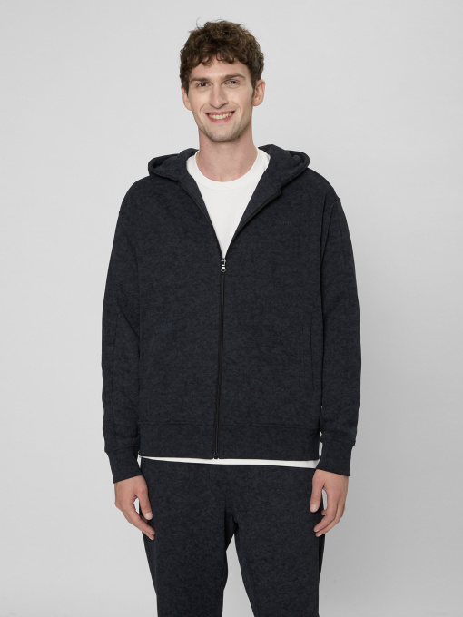 Худі та світшоти PRPY модель PMSPOGOK0028 Фото