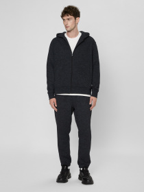 Худі та світшоти PRPY модель PMSPOGOK0028 Фото