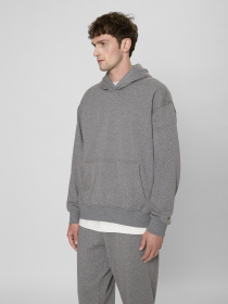 Кофты и свитера PRPY модель PMSPOPPF0029 Фото