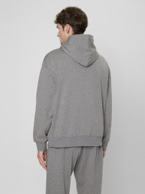 Кофты и свитера PRPY модель PMSPOPPF0029 Фото