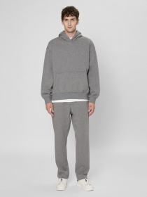 Худи и свитшоты PRPY модель PMSPOPPF0029 Фото