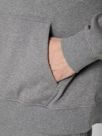 Худи и свитшоты PRPY модель PMSPOPPF0029 Фото