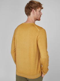 Джемпер Pierre Cardin модель C5 50700.5037.8016 Фото