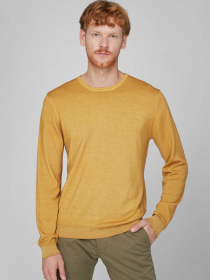 Джемпер Pierre Cardin модель C5 50700.5037.8016 Фото