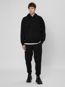 Кофты и свитера PRPY модель PMSPOPPF0029 Фото