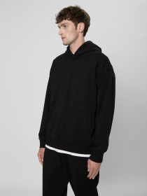 Худи и свитшоты PRPY модель PMSPOPPF0029 Фото