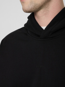 Худи и свитшоты PRPY модель PMSPOPPF0029 Фото