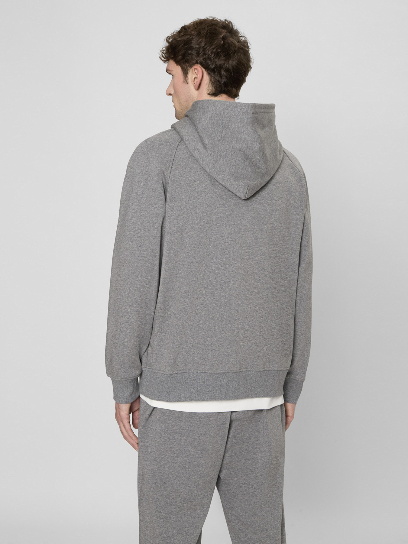 Кофты и свитера PRPY модель PMSPOPPF0031 Фото