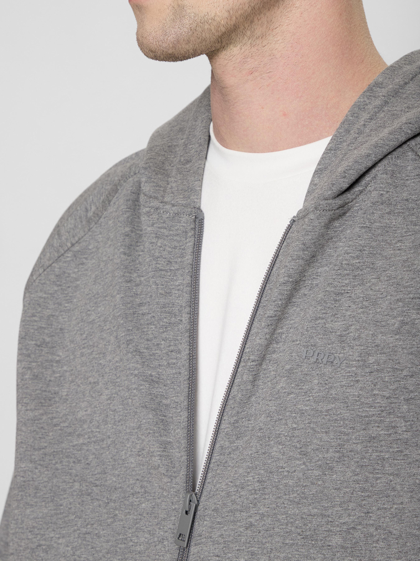 Кофты и свитера PRPY модель PMSPOPPF0031 Фото