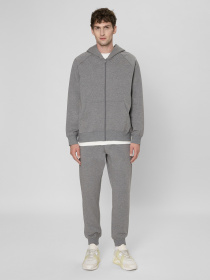 Кофты и свитера PRPY модель PMSPOPPF0031 Фото