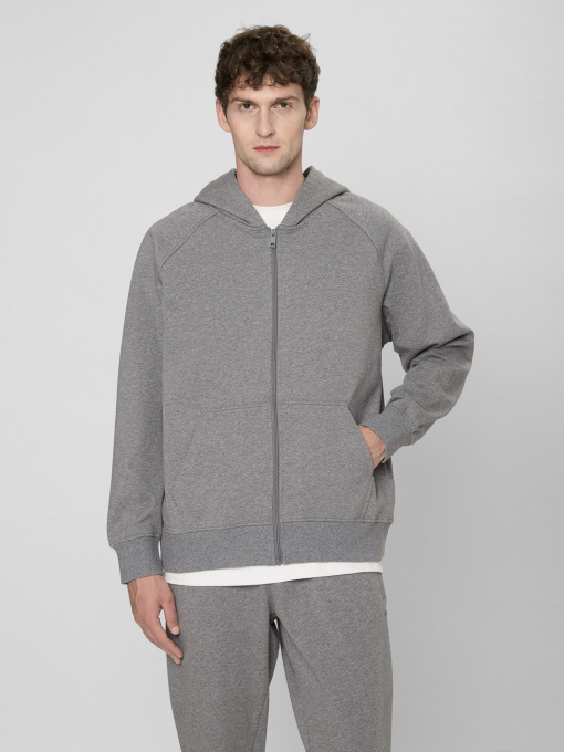 Худи и свитшоты PRPY модель PMSPOPPF0031 Фото