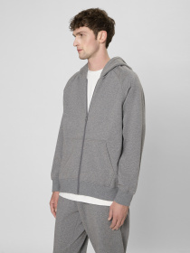 Худі та світшоти PRPY модель PMSPOPPF0031 Фото