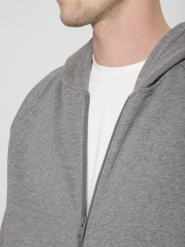 Худі та світшоти PRPY модель PMSPOPPF0031 Фото