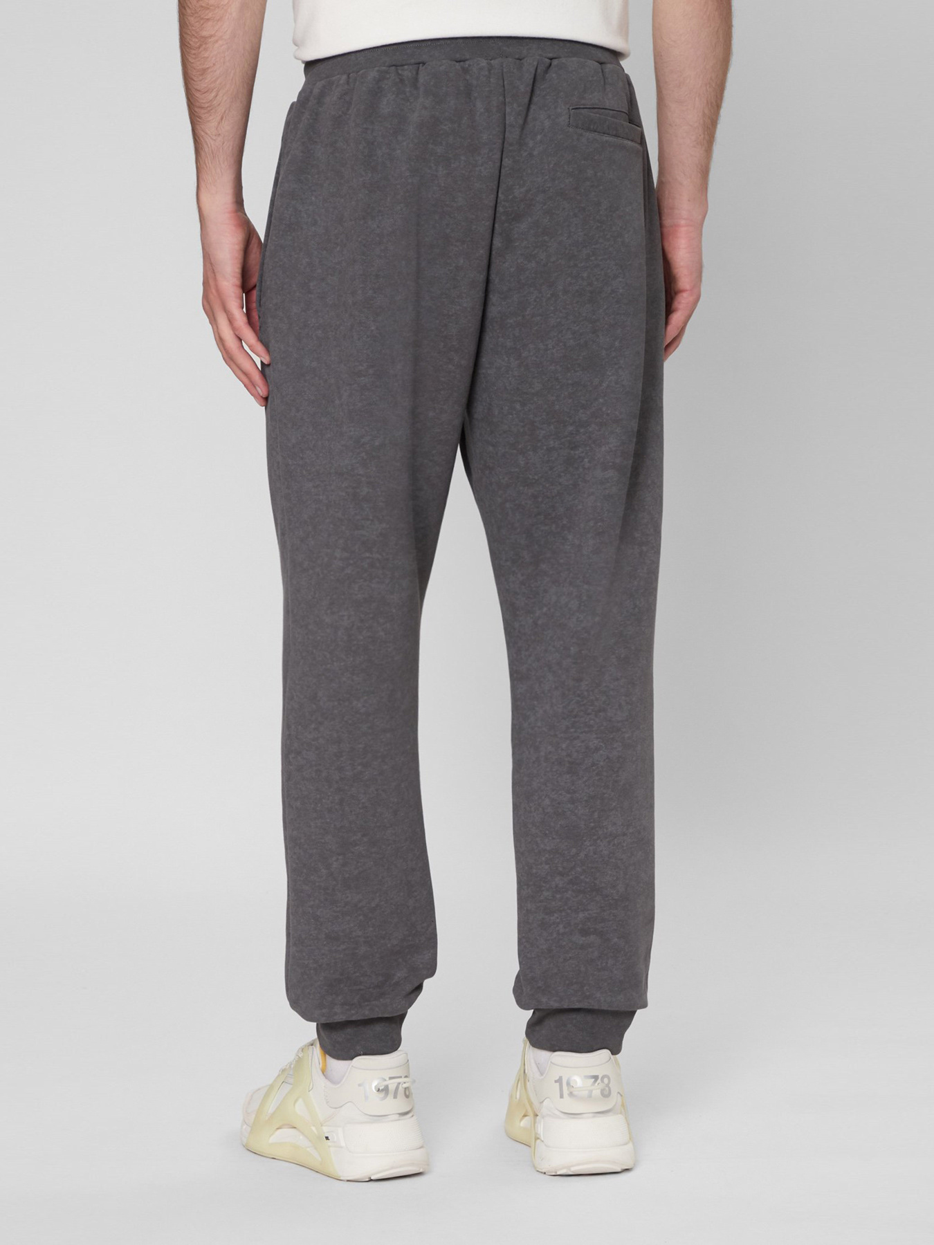 Штани спортивні PRPY модель PMSPPGOK0012 Фото