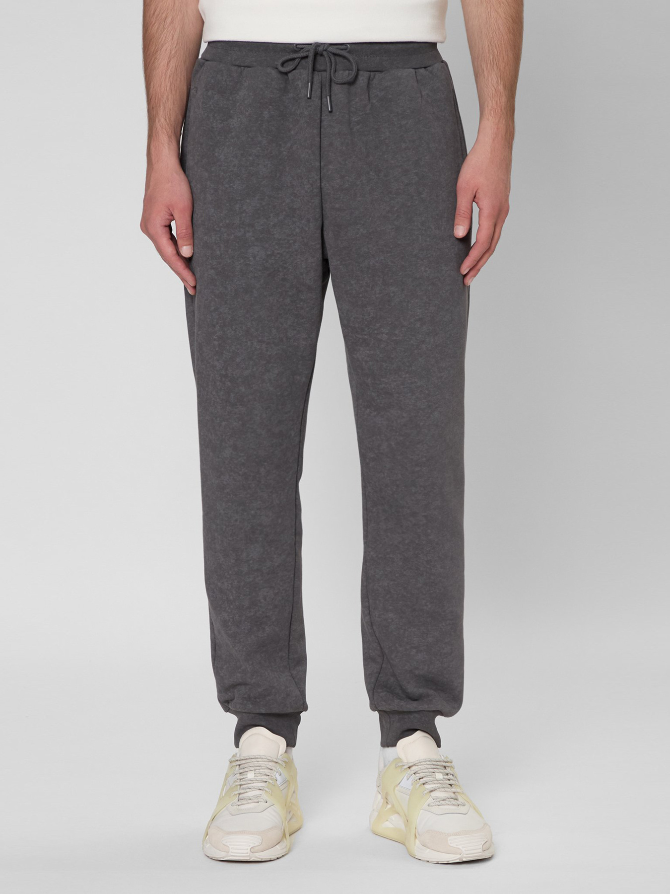 Штани спортивні PRPY модель PMSPPGOK0012 Фото