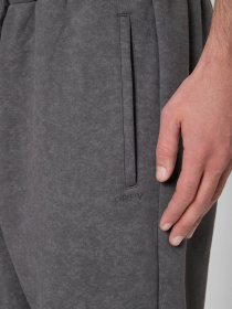 Штани спортивні PRPY модель PMSPPGOK0012 Фото