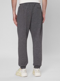 Штани спортивні PRPY модель PMSPPGOK0012 Фото