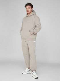 Штаны спортивные PRPY модель PMSPPGOK0013 Фото