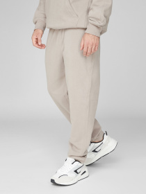 Штаны спортивные PRPY модель PMSPPGOK0013 Фото