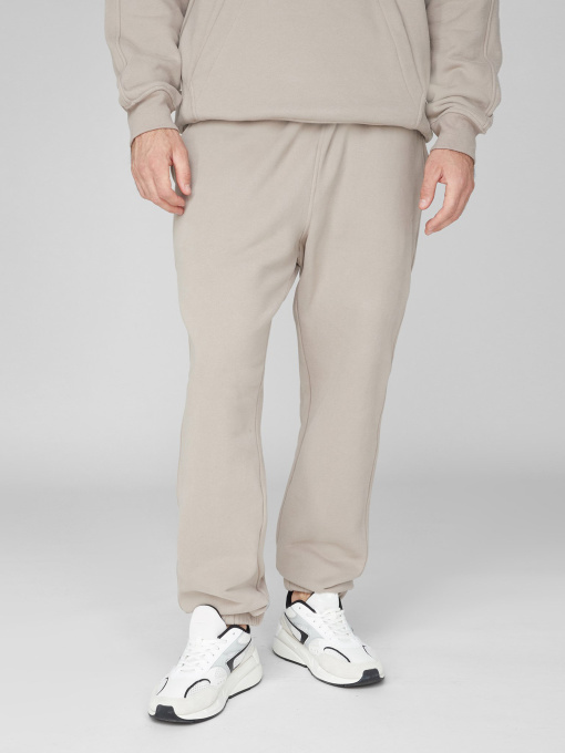 Штаны спортивные PRPY модель PMSPPGOK0013 Фото