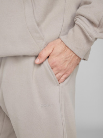 Спортивні штани PRPY модель PMSPPGOK0013 Фото