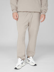 Спортивні штани PRPY модель PMSPPGOK0013 Фото