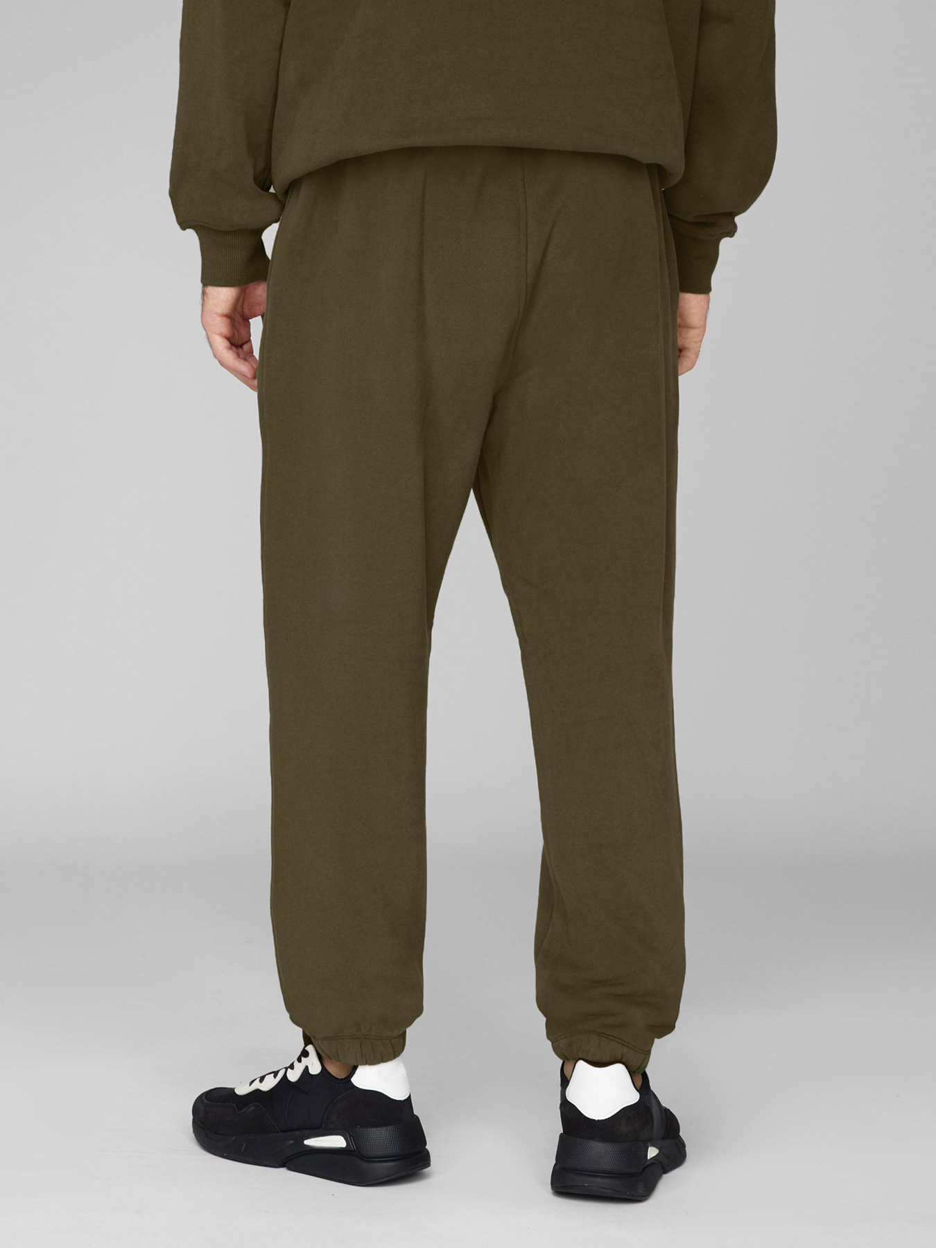 Штани PRPY модель PMSPPGOK0013 Фото