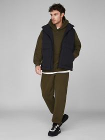 Штани PRPY модель PMSPPGOK0013 Фото