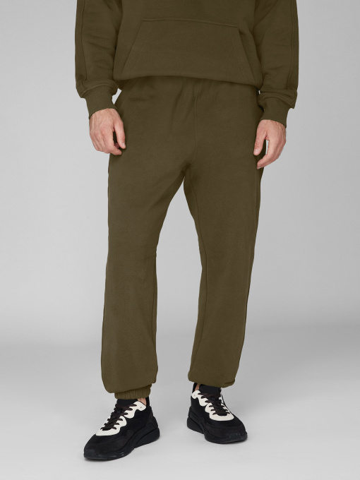 Штани PRPY модель PMSPPGOK0013 Фото