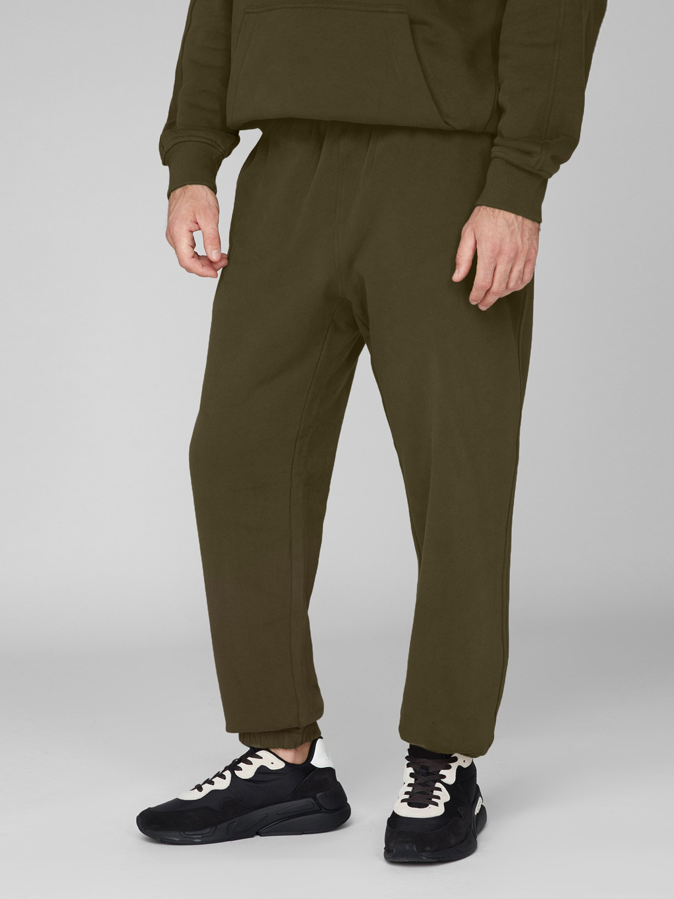 Брюки PRPY модель PMSPPGOK0013 Фото