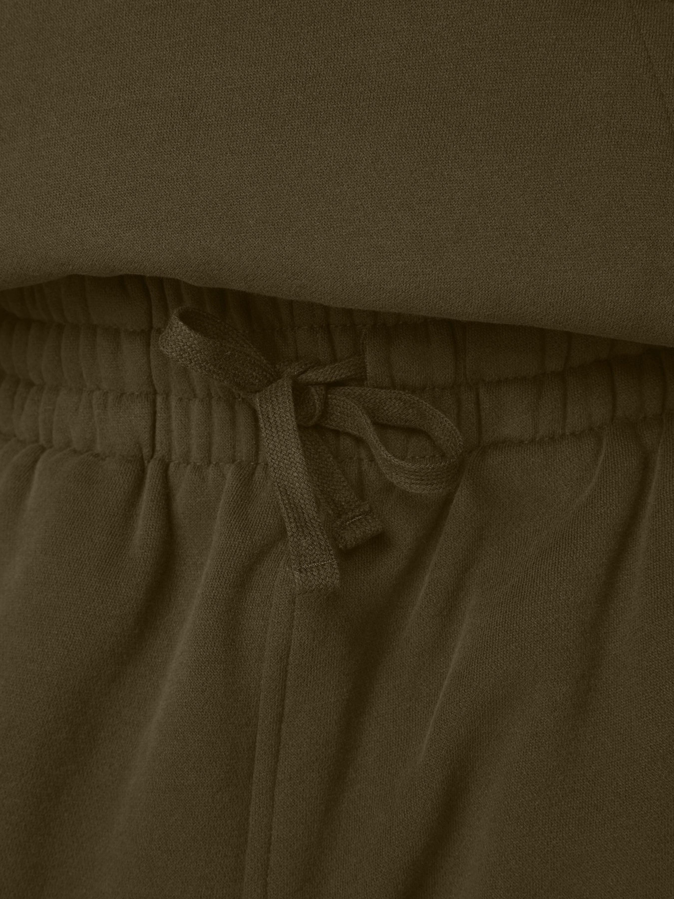 Брюки PRPY модель PMSPPGOK0013 Фото