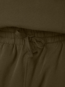 Брюки PRPY модель PMSPPGOK0013 Фото