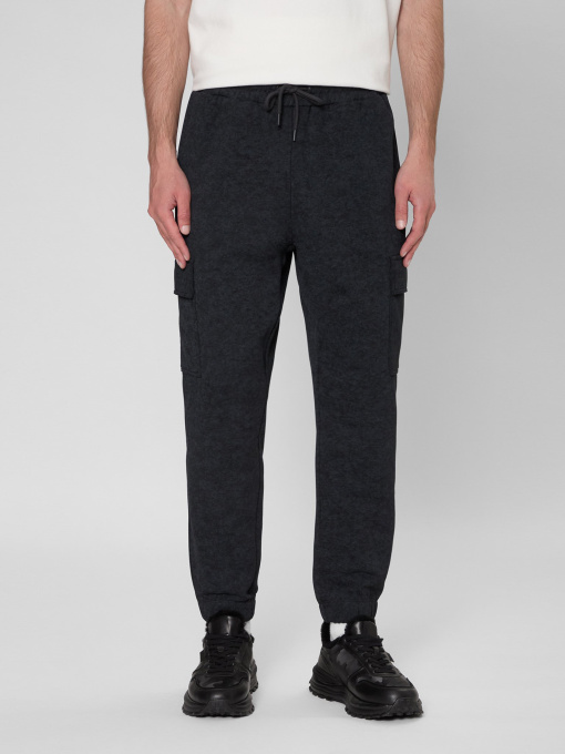 Брюки PRPY модель PMSPPGOK0014 Фото