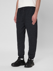 Штаны спортивные PRPY модель PMSPPGOK0019 Штаны спортивные PRPY модель PMSPPGOK0019 Фото