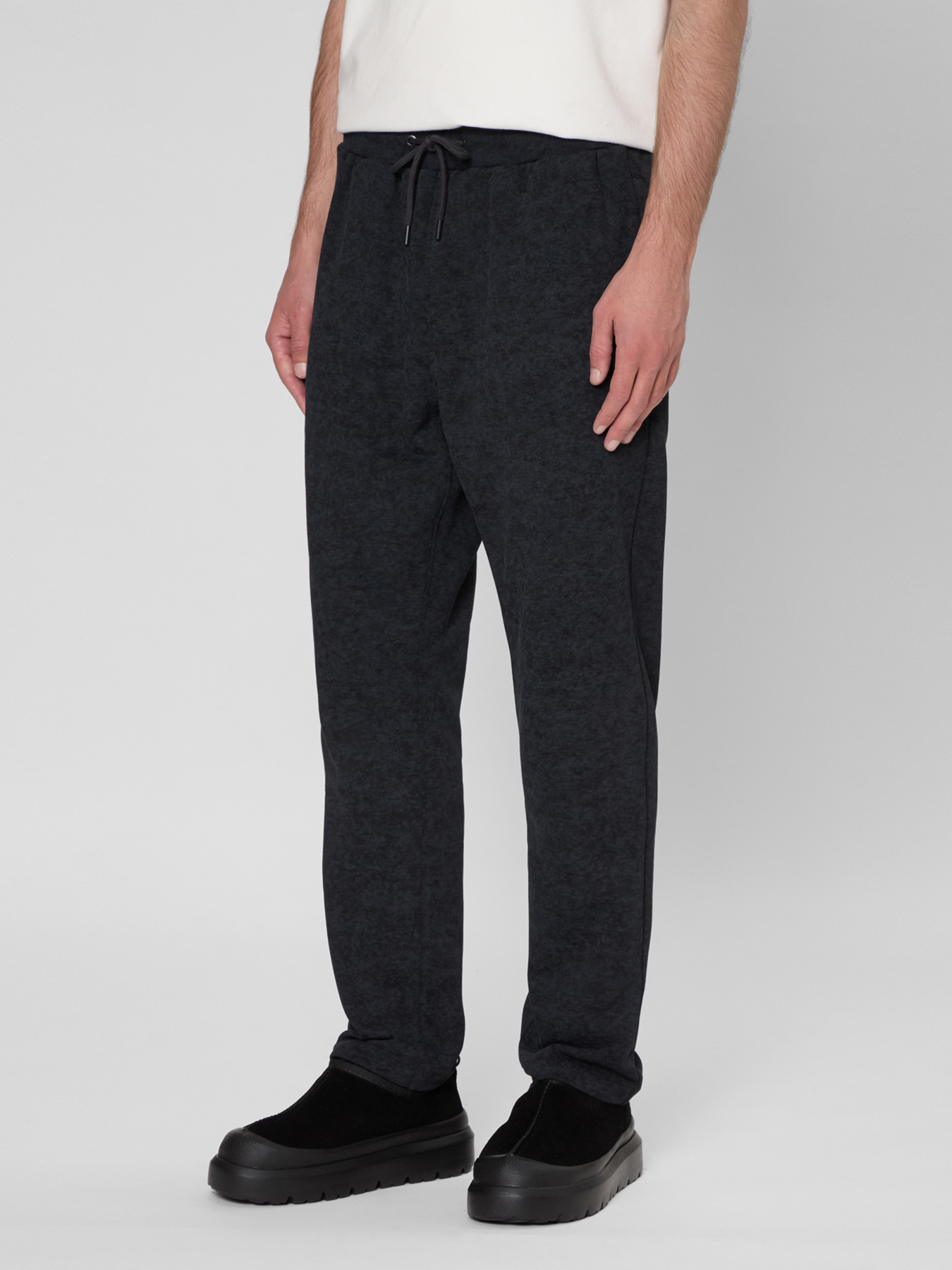 Штаны спортивные PRPY модель PMSPPGOK0020 Фото