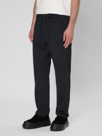 Штаны спортивные PRPY модель PMSPPGOK0020 Фото