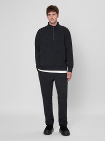 Штаны спортивные PRPY модель PMSPPGOK0020 Фото