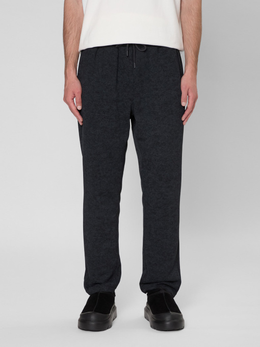 Брюки PRPY модель PMSPPGOK0020 Фото