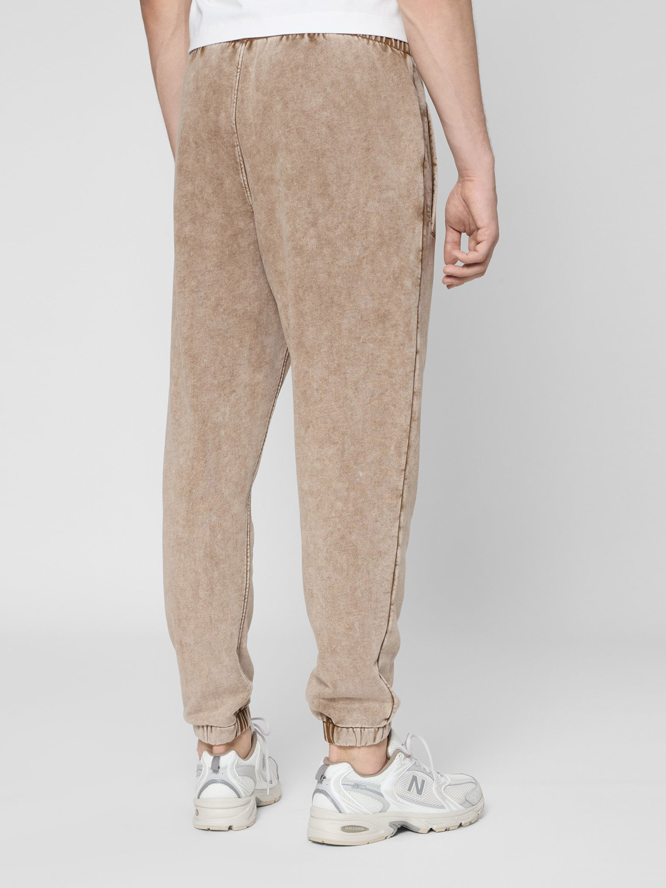 Брюки PRPY модель PMSPPGOK0023 Фото