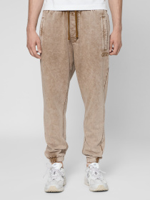 Брюки PRPY модель PMSPPGOK0023 Фото