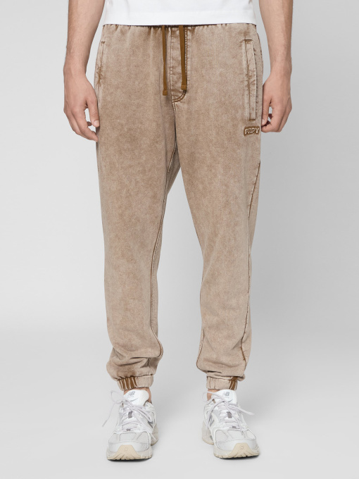 Штаны спортивные PRPY модель PMSPPGOK0023 Фото