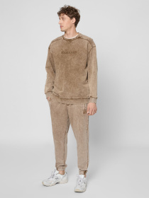 Спортивні штани PRPY модель PMSPPGOK0023 Фото