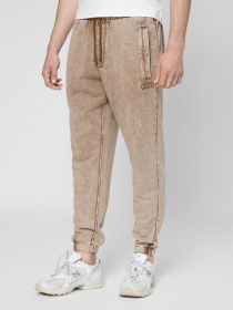 Спортивні штани PRPY модель PMSPPGOK0023 Фото