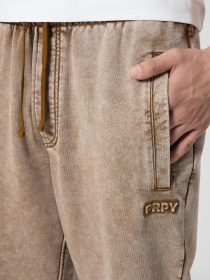 Спортивні штани PRPY модель PMSPPGOK0023 Фото