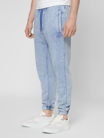 Штаны спортивные PRPY модель PMSPPGOK0023 Фото