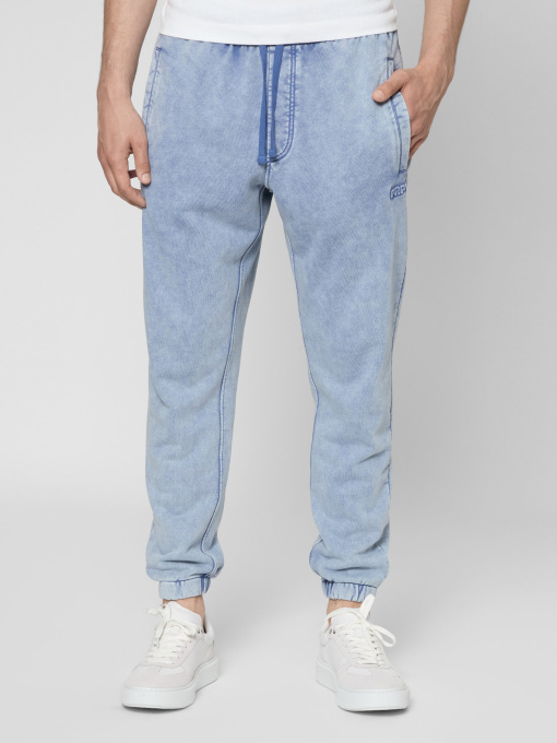 Брюки PRPY модель PMSPPGOK0023 Фото