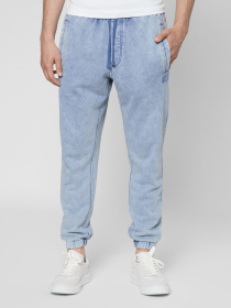 Спортивні штани PRPY модель PMSPPGOK0023 Фото