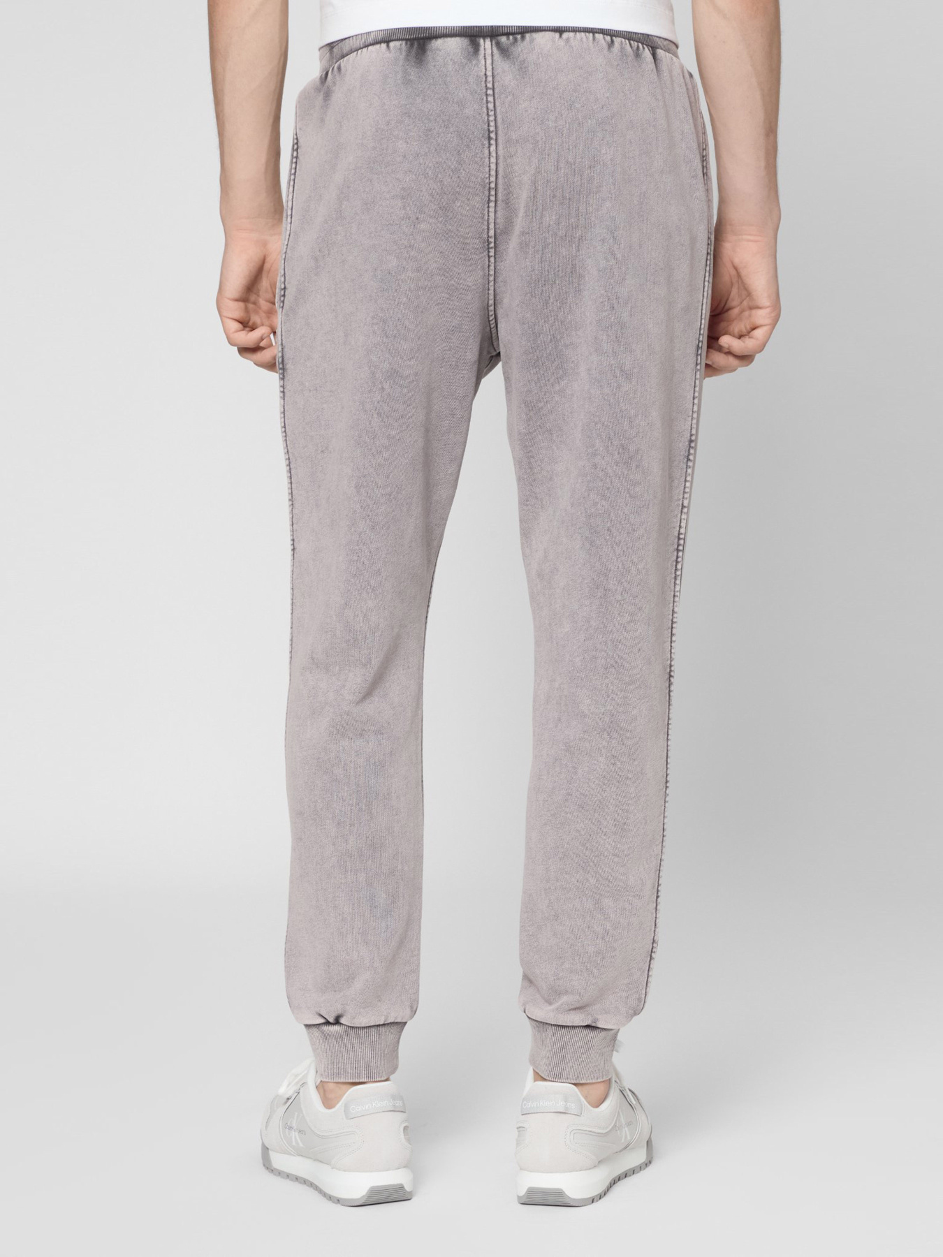 Штаны спортивные PRPY модель PMSPPGOK0024 Фото