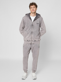 Штаны спортивные PRPY модель PMSPPGOK0024 Фото